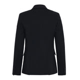 Trolle Light Tech Class Riding Jacket