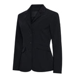 Trolle Light Tech Class Riding Jacket