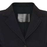 Trolle Light Tech Class Riding Jacket