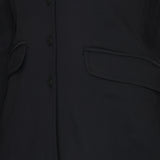 Trolle Light Tech Class Riding Jacket