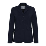 Trolle Light Tech Class Riding Jacket