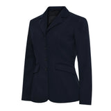 Trolle Light Tech Class Riding Jacket