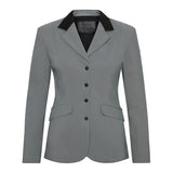 Trolle Light Tech Class Riding Jacket