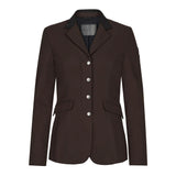 Trolle Light Tech Class Riding Jacket