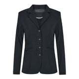 Trolle Cool Dots Ultra Riding Jacket - Ladies