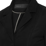 Trolle Cool Dots Ultra Riding Jacket - Ladies