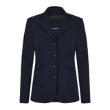 Trolle Cool Dots Ultra Riding Jacket - Ladies