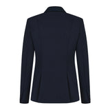 Trolle Cool Dots Ultra Riding Jacket - Ladies