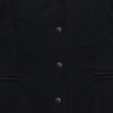 Trolle Cool Dots Ultra Riding Jacket - Ladies