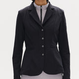 Trolle Tech Twill Riding Jacket - Ladies