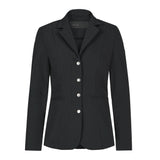 Trolle Tech Twill Riding Jacket - Ladies
