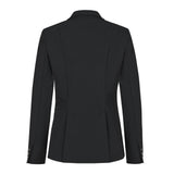 Trolle Tech Twill Riding Jacket - Ladies