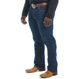 Justin J9 Men's 1879 Jean