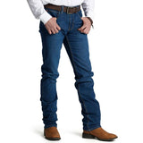 Justin J2 Men's 1879 Jean