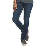 Justin A2 Women's 1879 Jean