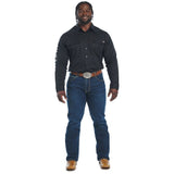 Justin J9 Men's 1879 Jean