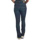 Justin A2 Women's 1879 Jean