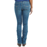 Justin A3 Women's 1879 Jean