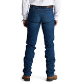 Justin J2 Men's 1879 Jean