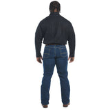 Justin J9 Men's 1879 Jean