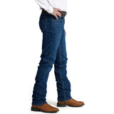 Justin J2 Men's 1879 Jean