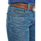 Justin A3 Women's 1879 Jean