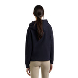 Ego7 Justine Zip Sweatshirt