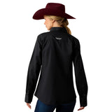 Ariat Womens Kirby Stretch Shirt