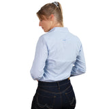 Ariat Womens Kirby Stretch Shirt