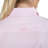 Ariat Womens Kirby Stretch Shirt