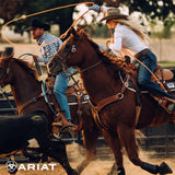 Ariat Womens Kirby Stretch Shirt