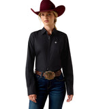 Ariat Womens Kirby Stretch Shirt