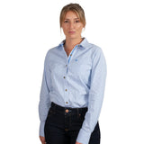 Ariat Womens Kirby Stretch Shirt