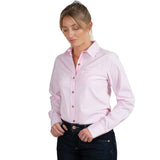 Ariat Womens Kirby Stretch Shirt