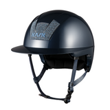 KOOKI Lady Helmet Swarovski - Shine