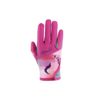 Roeckl Koppl Kids Gloves