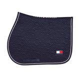 Tommy Hilfiger Harvard Jumping Saddlepad