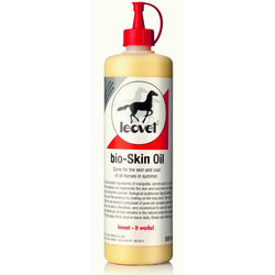 Leovet Bio-Skin Oil 500ml