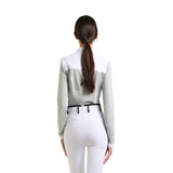 Ego7 Leonie Competition Shirt