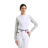 Ego7 Leonie Competition Shirt