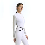 Ego7 Leonie Competition Shirt