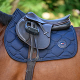 Tommy Hilfiger Liberty Jumping Saddle Pad