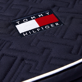 Tommy Hilfiger Harvard Dressage Saddlepad