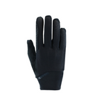 Roeckl Lier Glove