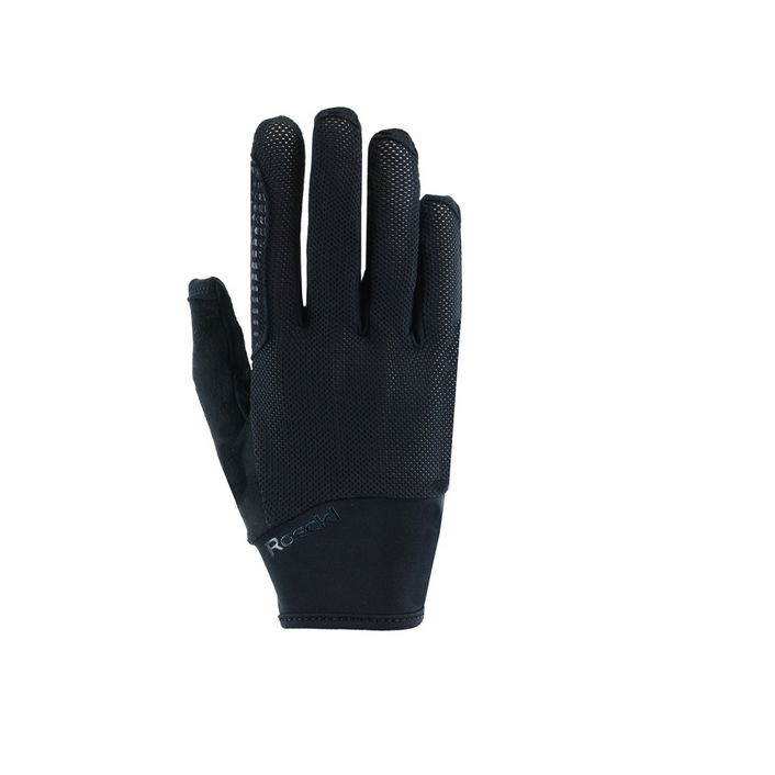 Roeckl Lier Glove