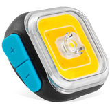 Meolinq Light01
