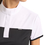 Ego7 Mathilde Competition Polo