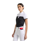 Ego7 Mathilde Competition Polo