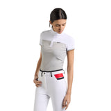 Ego7 Mathilde Competition Polo