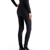 Ego7 Maya Breeches